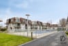 Photo 27 de 30 – Appartement à Bredene