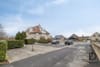 Photo 28 de 30 – Appartement à Bredene