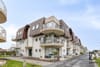 Photo 1 de 30 – Appartement à Bredene