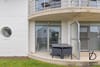 Photo 22 de 30 – Appartement à Bredene