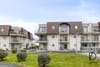 Photo 3 de 30 – Appartement à Bredene