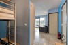 Photo 20 de 30 – Appartement à Bredene