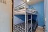 Photo 19 de 30 – Appartement à Bredene