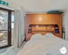 Photo 12 de 17 – Appartement à Blankenberge