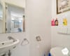 Photo 16 de 17 – Appartement à Blankenberge