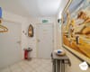 Photo 15 de 17 – Appartement à Blankenberge