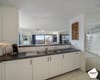 Photo 10 de 17 – Appartement à Blankenberge