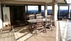 Photo 4 de 17 – Appartement à Blankenberge