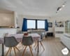 Photo 5 de 17 – Appartement à Blankenberge