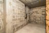 Photo 18 de 23 – Appartement à Wezembeek-Oppem