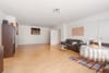 Photo 3 de 23 – Appartement à Wezembeek-Oppem