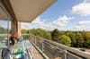 Photo 12 de 23 – Appartement à Wezembeek-Oppem