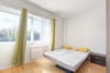 Photo 9 de 23 – Appartement à Wezembeek-Oppem