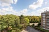 Photo 22 de 23 – Appartement à Wezembeek-Oppem