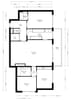 Photo 23 de 23 – Appartement à Wezembeek-Oppem
