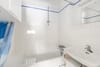 Photo 10 de 23 – Appartement à Wezembeek-Oppem