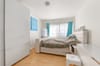 Photo 7 de 23 – Appartement à Wezembeek-Oppem