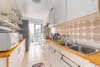 Photo 5 de 23 – Appartement à Wezembeek-Oppem