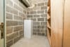 Photo 21 de 23 – Appartement à Wezembeek-Oppem
