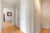 Photo 2 de 23 – Appartement à Wezembeek-Oppem