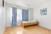 Photo 8 de 23 – Appartement à Wezembeek-Oppem