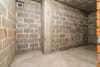 Photo 19 de 23 – Appartement à Wezembeek-Oppem
