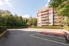 Photo 14 de 23 – Appartement à Wezembeek-Oppem