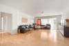 Photo 4 de 23 – Appartement à Wezembeek-Oppem