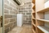 Photo 20 de 23 – Appartement à Wezembeek-Oppem