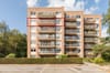 Photo 1 de 23 – Appartement à Wezembeek-Oppem