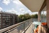 Photo 13 de 23 – Appartement à Wezembeek-Oppem