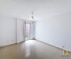 Photo 4 de 11 – Appartement à Quiévrain