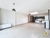 Photo 1 de 11 – Appartement à Quiévrain