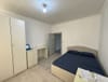 Photo 4 de 7 – Appartement à Bruxelles