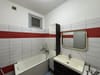Photo 6 de 7 – Appartement à Bruxelles