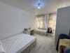 Photo 5 de 7 – Appartement à Bruxelles