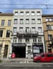 Photo 1 de 7 – Appartement à Bruxelles