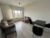 Photo 2 de 7 – Appartement à Bruxelles