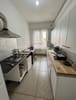 Photo 3 de 7 – Appartement à Bruxelles