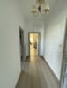 Photo 7 de 7 – Appartement à Bruxelles