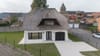 Photo 2 de 23 – Maison à Pulle