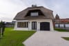 Photo 3 de 23 – Maison à Pulle