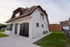 Photo 4 de 23 – Maison à Pulle