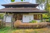 Photo 30 de 30 – Maison à Kraainem
