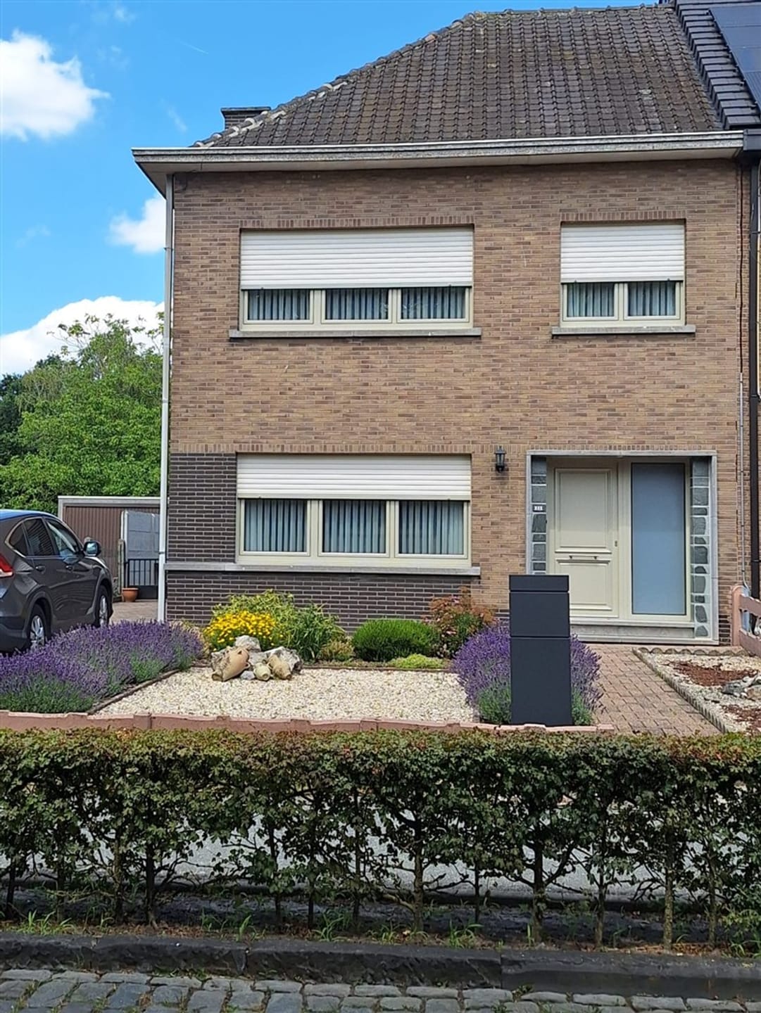 Putstraat 42