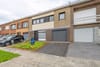 Photo 1 de 16 – Maison à Geluwe