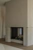 Photo 17 de 30 – Maison à Knokke-Heist