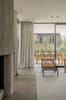 Photo 14 de 30 – Maison à Knokke-Heist