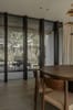 Photo 22 de 30 – Maison à Knokke-Heist