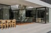Photo 2 de 30 – Maison à Knokke-Heist